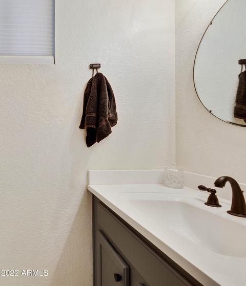 2301 E University Dr #182, Mesa, AZ 85213 photo 9