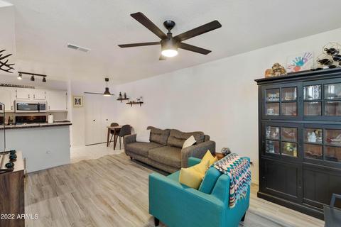 2301 E University Dr #182, Mesa, AZ 85213 photo 8