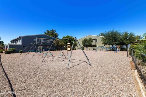 2301 E University Dr #182, Mesa, AZ 85213 photo 25