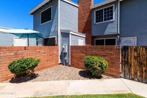 2301 E University Dr #182, Mesa, AZ 85213 photo 1