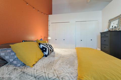 2301 E University Dr #182, Mesa, AZ 85213 photo 20