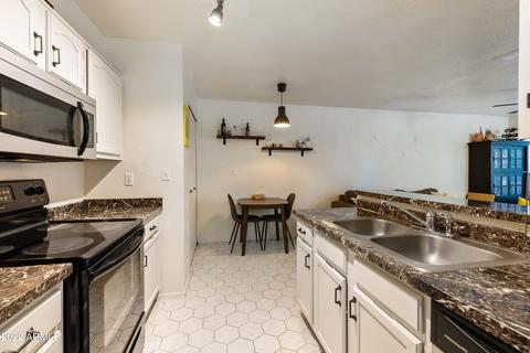 2301 E University Dr #182, Mesa, AZ 85213 photo 12