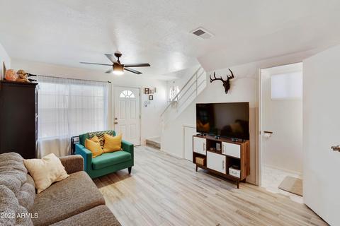 2301 E University Dr #182, Mesa, AZ 85213 photo 7