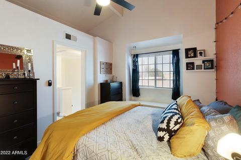 2301 E University Dr #182, Mesa, AZ 85213 photo 19