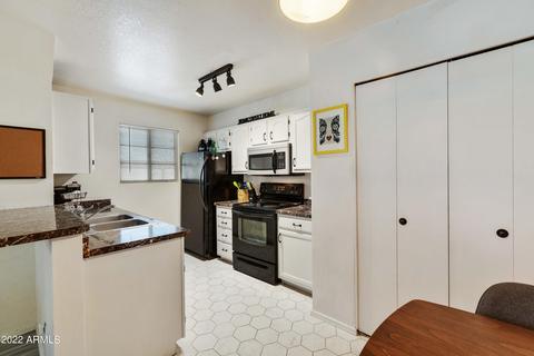 2301 E University Dr #182, Mesa, AZ 85213 photo 10
