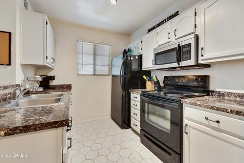 2301 E University Dr #182, Mesa, AZ 85213 photo 11