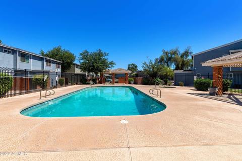 2301 E University Dr #182, Mesa, AZ 85213 photo 24