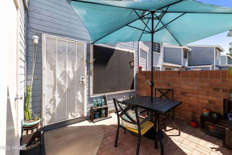 2301 E University Dr #182, Mesa, AZ 85213 photo 4