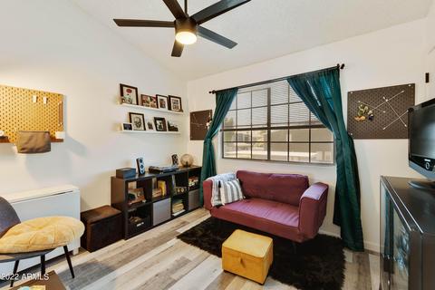 2301 E University Dr #182, Mesa, AZ 85213 photo 14