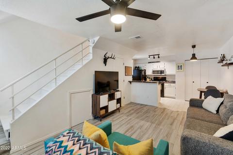 2301 E University Dr #182, Mesa, AZ 85213 photo 5