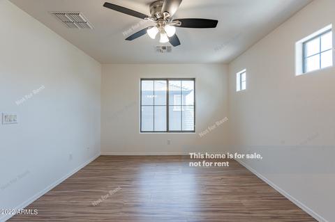 1917 E Del Rio St, Gilbert, AZ 85295 photo 11