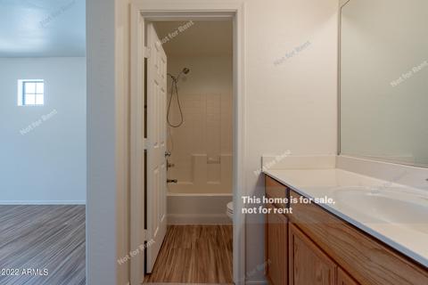 1917 E Del Rio St, Gilbert, AZ 85295 photo 15