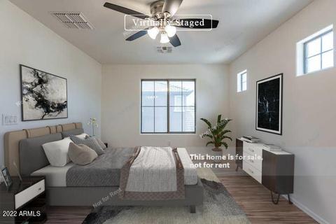 1917 E Del Rio St, Gilbert, AZ 85295 photo 3