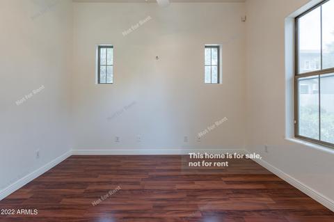 1917 E Del Rio St, Gilbert, AZ 85295 photo 10