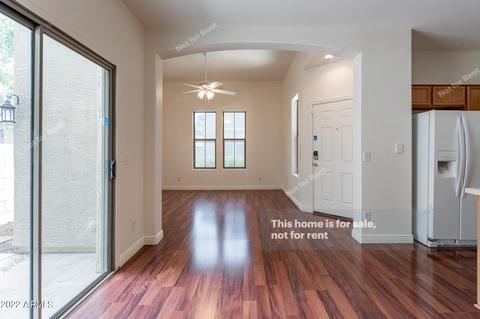 1917 E Del Rio St, Gilbert, AZ 85295 photo 9
