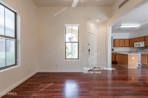 1917 E Del Rio St, Gilbert, AZ 85295 photo 5