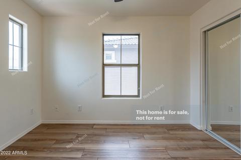 1917 E Del Rio St, Gilbert, AZ 85295 photo 12