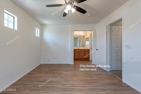 1917 E Del Rio St, Gilbert, AZ 85295 photo 14