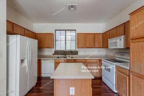 1917 E Del Rio St, Gilbert, AZ 85295 photo 4