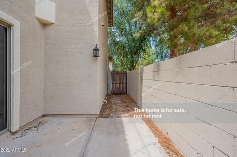 1917 E Del Rio St, Gilbert, AZ 85295 photo 16