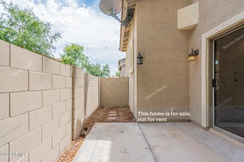 1917 E Del Rio St, Gilbert, AZ 85295 photo 7