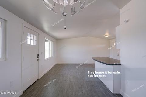 1535 E Christy Dr, Phoenix, AZ 85020 photo 12