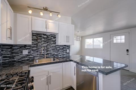 1535 E Christy Dr, Phoenix, AZ 85020 photo 9