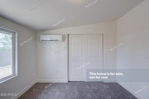 1535 E Christy Dr, Phoenix, AZ 85020 photo 15