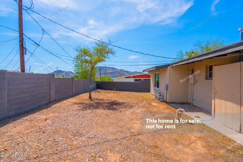 1535 E Christy Dr, Phoenix, AZ 85020 photo 20