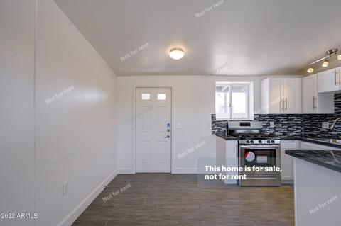 1535 E Christy Dr, Phoenix, AZ 85020 photo 10