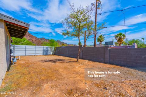 1535 E Christy Dr, Phoenix, AZ 85020 photo 22