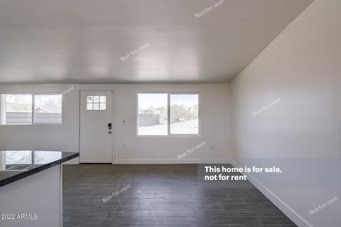1535 E Christy Dr, Phoenix, AZ 85020 photo 11