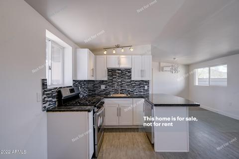 1535 E Christy Dr, Phoenix, AZ 85020 photo 4