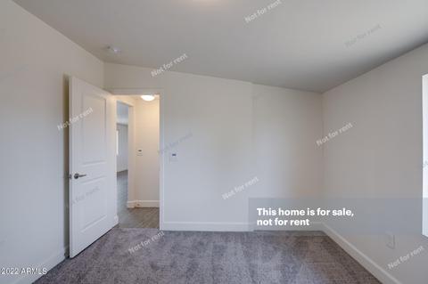 1535 E Christy Dr, Phoenix, AZ 85020 photo 17