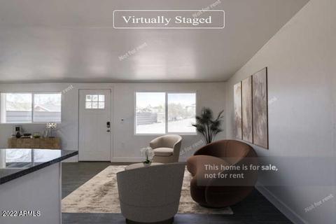 1535 E Christy Dr, Phoenix, AZ 85020 photo 2