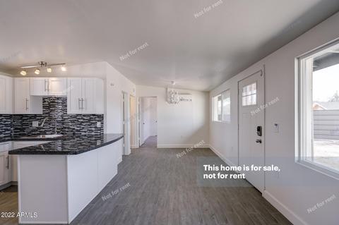 1535 E Christy Dr, Phoenix, AZ 85020 photo 5