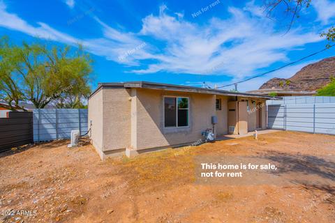 1535 E Christy Dr, Phoenix, AZ 85020 photo 7