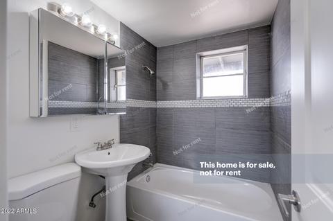 1535 E Christy Dr, Phoenix, AZ 85020 photo 6