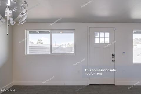 1535 E Christy Dr, Phoenix, AZ 85020 photo 13