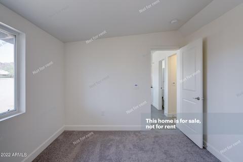 1535 E Christy Dr, Phoenix, AZ 85020 photo 18