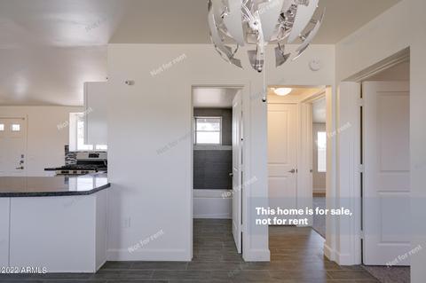 1535 E Christy Dr, Phoenix, AZ 85020 photo 14