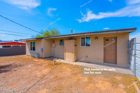 1535 E Christy Dr, Phoenix, AZ 85020 photo 19