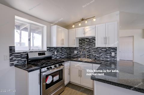 1535 E Christy Dr, Phoenix, AZ 85020 photo 8