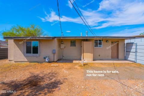 1535 E Christy Dr, Phoenix, AZ 85020 photo 21