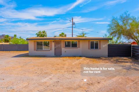 1535 E Christy Dr, Phoenix, AZ 85020 photo 1