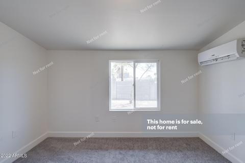 1535 E Christy Dr, Phoenix, AZ 85020 photo 16