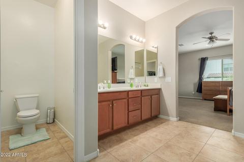 10258 E Ampere Ave, Mesa, AZ 85212 photo 21