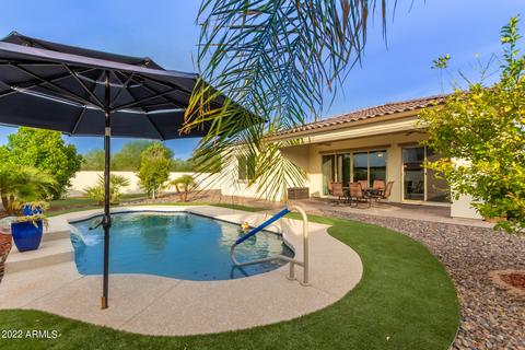 10258 E Ampere Ave, Mesa, AZ 85212 photo 3