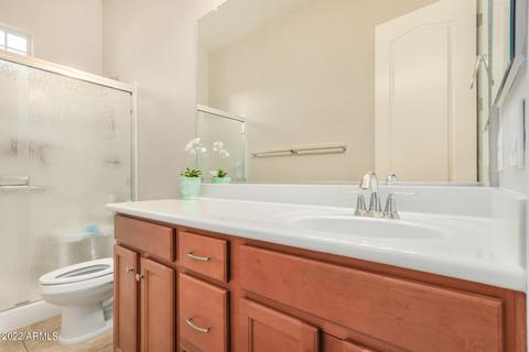 10258 E Ampere Ave, Mesa, AZ 85212 photo 27