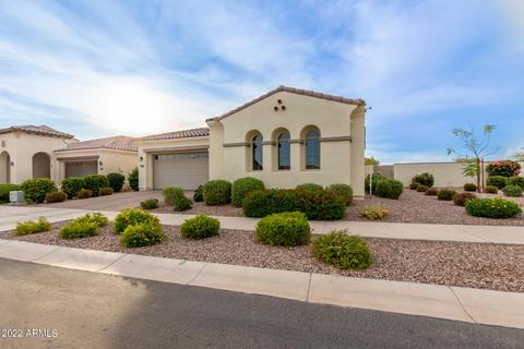 10258 E Ampere Ave, Mesa, AZ 85212 photo 8